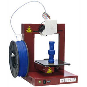 Afinia H480